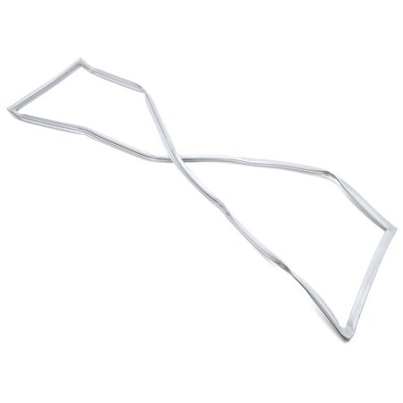 Norlake Gasket Door 143075